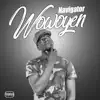 Navigator - Wowoyen - Single