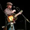 tom brough - Red Dirt and Stone - Single